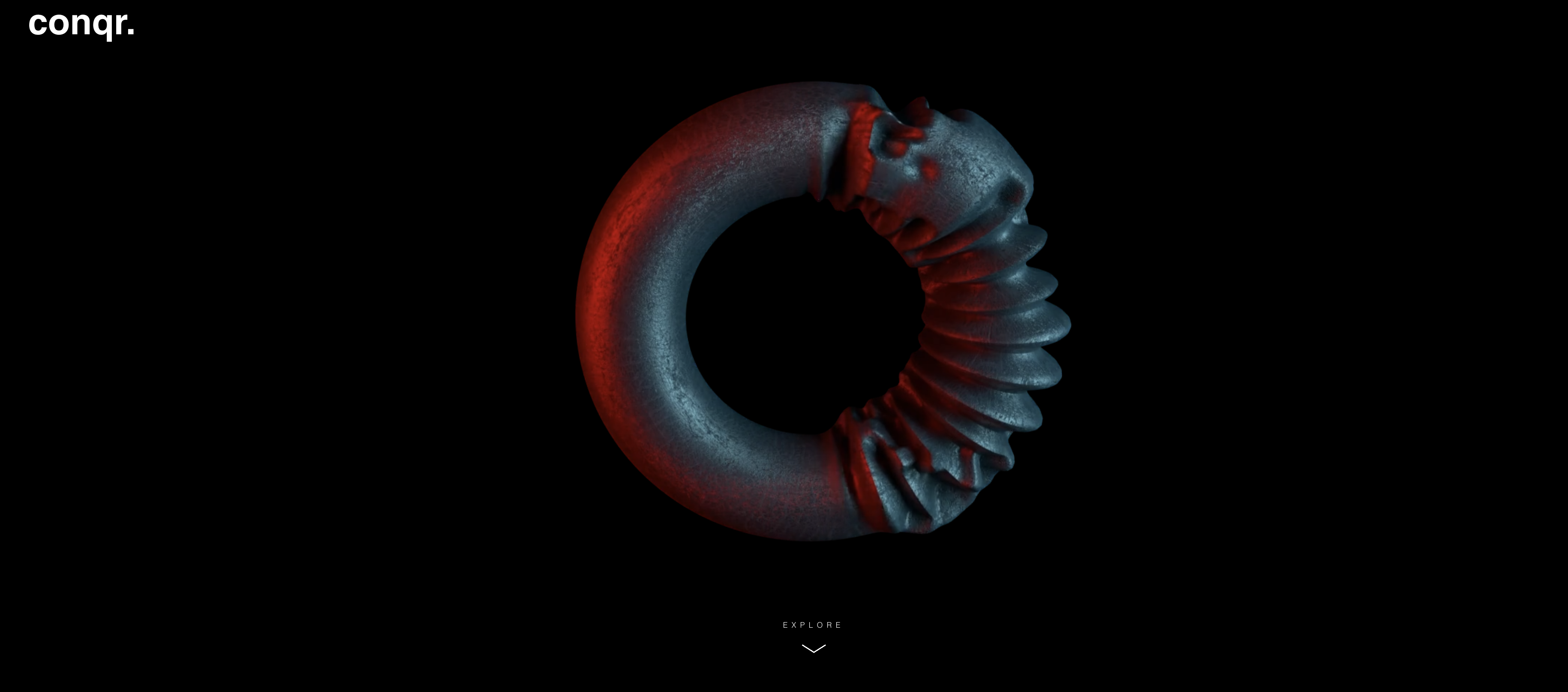 Captura de pantalla 2025-07-15 a la(s) 10.05.56 a.m..png